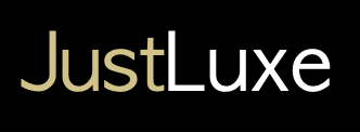 JustLuxe Magazine