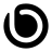 bellicon.com-logo
